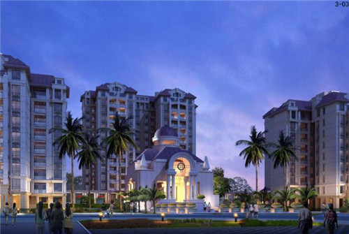 隔音门加盟店需要注意哪些事项