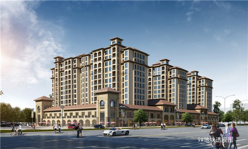 2025年还能在博白县开店吗，在博白县开咪萨自助披萨加盟店竞争大吗