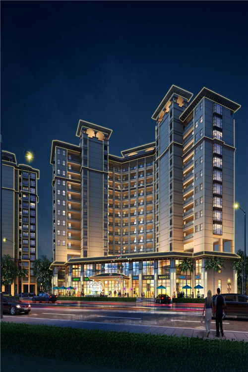 一代腰王加盟店热线是多少