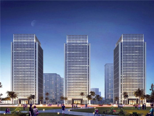 在尚志市加盟捞鲜生酸菜鱼开店复杂吗