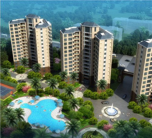 加盟禧食记烤鸭一月多少钱保本，加盟禧食记烤鸭怎么样