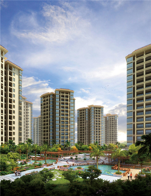 创业开卖鸡店赚钱吗