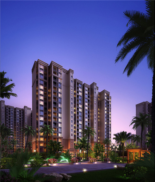 福建甜品店加盟费多少钱