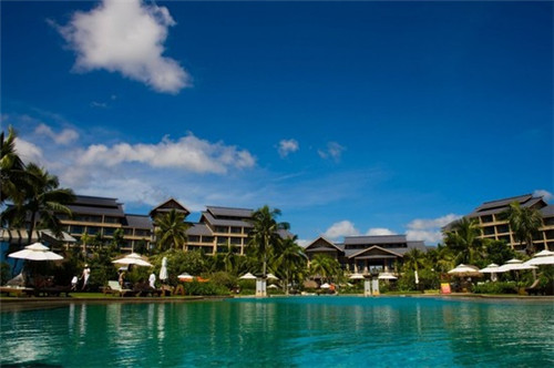 南宁卖酒，南宁酒加盟费多少