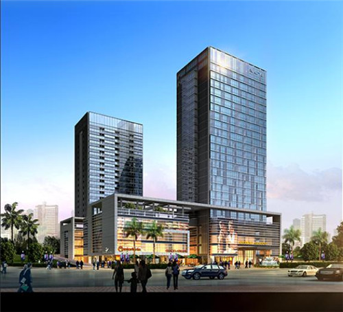 自己有店铺做什么好，自己有一家店怎么创业