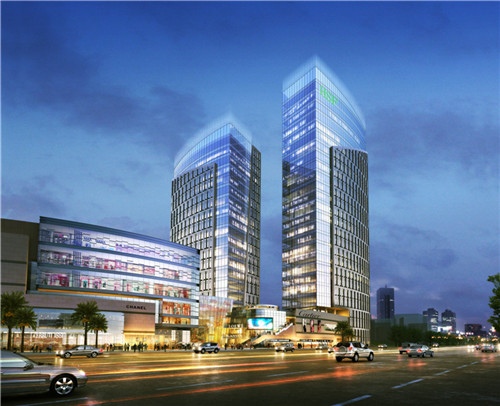 东阿县转角书桌加盟店可以赚钱吗，转角书桌平面图