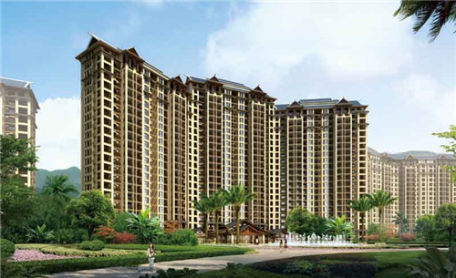 2025年还能在延边开饺子店吗，在延边加盟在他乡水饺有市场吗