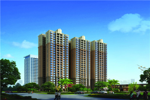 凤冈县创业美发店加盟店排行榜，凤冈县创业美发店加盟店排行榜及价格