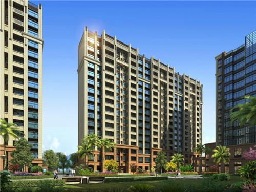 九州香汤包加盟费多少，九州食府