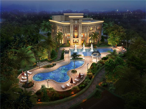 创业开烧烤店的前景，廊坊创业开烧烤店资金多少