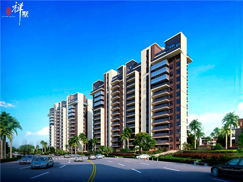 在郁南县加盟美茶乐有优势吗