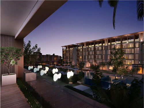 在玉屏侗族自治县加盟奥尔良炸鸡开店有什么前景，玉屏侗族自治县加盟个炸鸡店多少钱