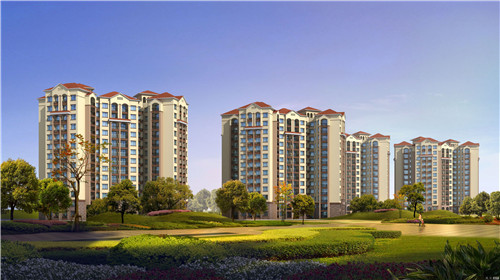 九宫煮麻辣烫加盟适合新手干吗，麻辣烫知名度高加盟品牌有哪些