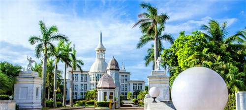 衡水市加盟肥肠粉经营多久才能够回本，衡水市米线店值得投吗