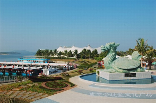 在穆棱市加盟浆之计中式小吃哪个地段生意好，穆棱市加盟中式快餐店怎么样