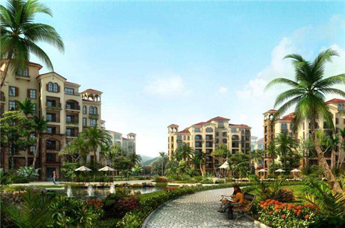 德令哈市十大酸菜鱼加盟品牌排行，若家酸菜鱼加盟在德令哈市开店能赚钱吗