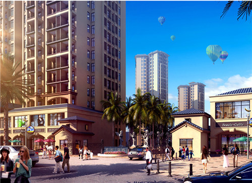 目前巧夫人过桥米线加盟都有哪些优势，巧夫人过桥米线现在可以加盟吗