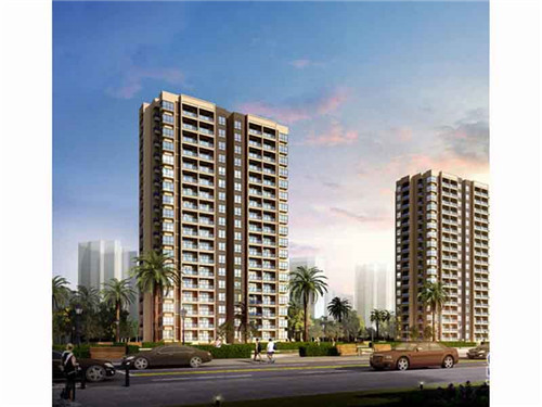 2022女生开什么店创业