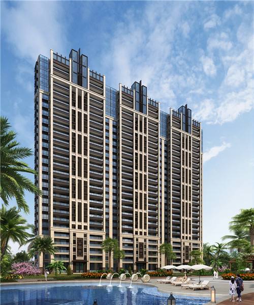 安踏儿童加盟店市场可以吗，安踏童装可以加盟吗