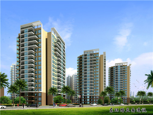 加盟麻辣办串串在宜黄县开店什么位置好，2025年还能在宜黄县开串串香店吗