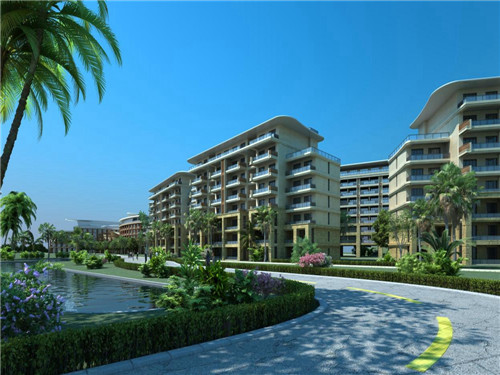 蒸味包子加盟会亏钱吗，包子有没有什么不错的品牌推荐