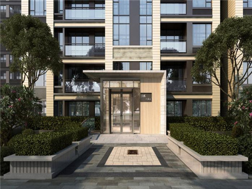 帮闺蜜开奶茶店合适吗