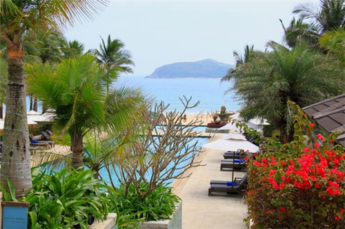 南山餐饮装修设计哪家好，南山家装装修公司