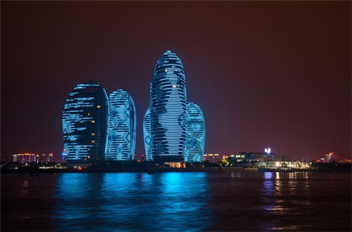 现在在灵石县有多少家麦乐士汉堡加盟店