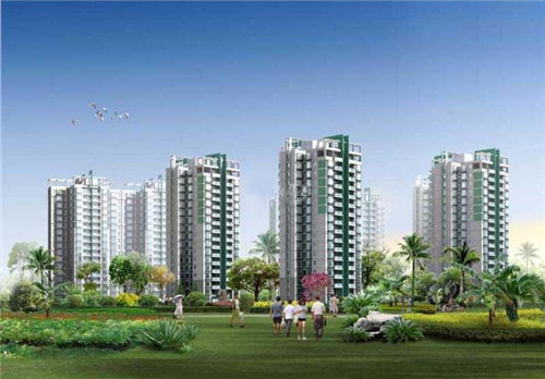 南乐县开奶茶店品牌哪家好，在南乐县加盟皇后饮品糖水屋有前途吗