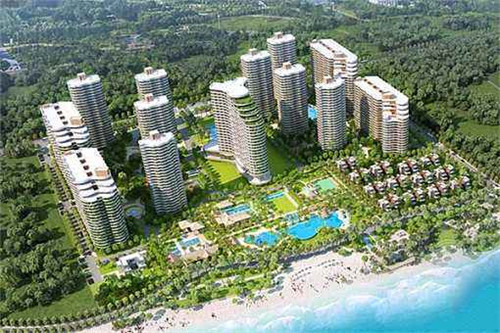 加盟极致酱卤在三台县开店什么地段好，在三台县加盟卤味熟食店哪些品牌回本快