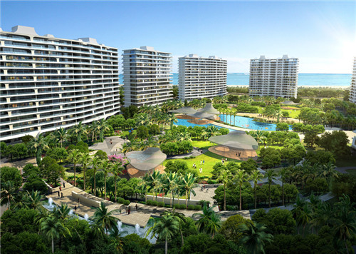 一哥酸菜鱼加盟后有没有风险保障