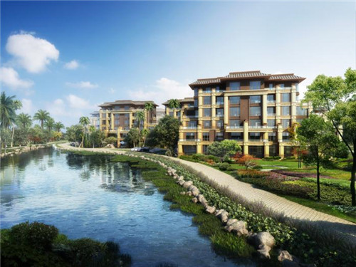 丁丁洋自助小火锅加盟在都匀市开店困难吗