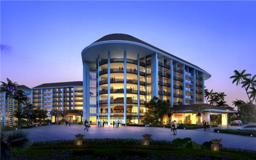 牛仔很忙奶茶加盟有没有亏本的