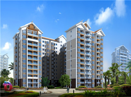 虎门哪里可以学奶茶店