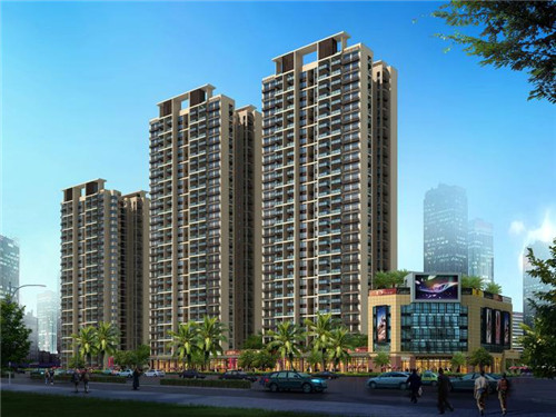 山东餐饮室内设计怎么样