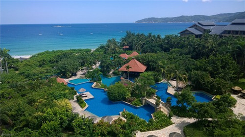 串串杯多少加盟费