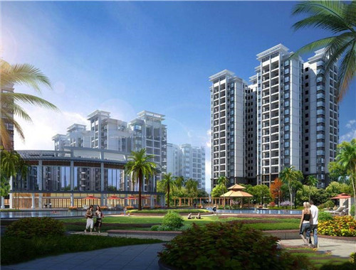 Agan海仙炒饭加盟会亏钱吗