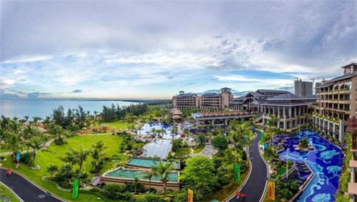 金山峡加盟费多少，金山峡加盟多少钱