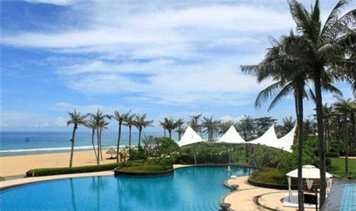 港真奶茶铺2025可以加盟吗