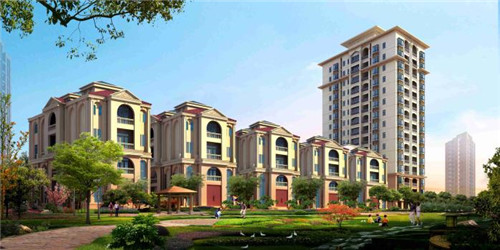 厦门市有什么好的钓鱼裤加盟品牌，厦门钓鱼吧百度贴吧