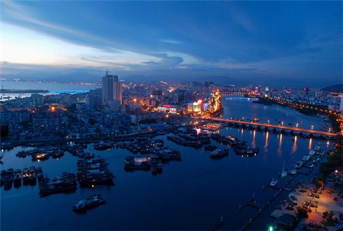 2025车载支架品牌加盟什么比较好，车载支架批发