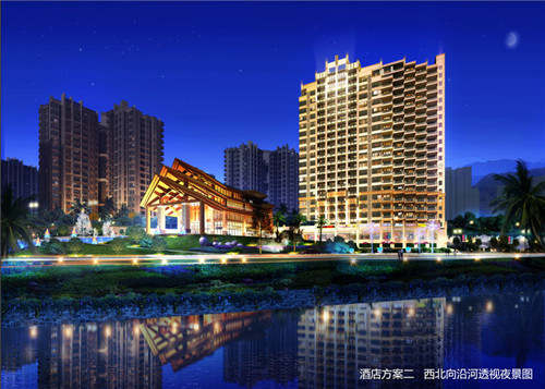 福建熟食加盟店有什么要求