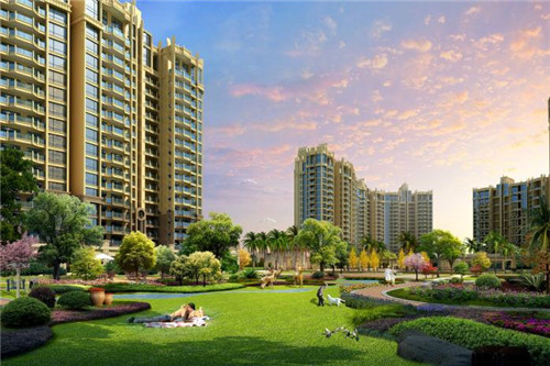 2025儿童袜加盟店排行榜，儿童袜子专卖店