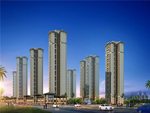 廊坊市家具加盟投资创业什么品牌受欢迎，廊坊家具厂排名