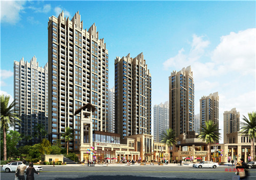 剑河县开店创业什么短裙加盟项目比较靠谱，剑河小吃街在哪条路