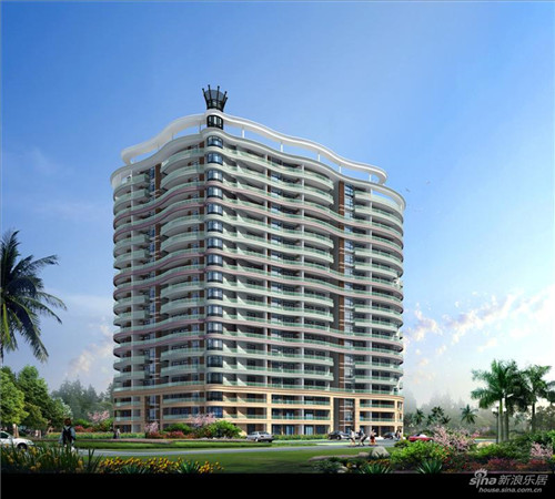 哪些眉睫刷加盟品牌值得信赖，眉刷和睫毛刷