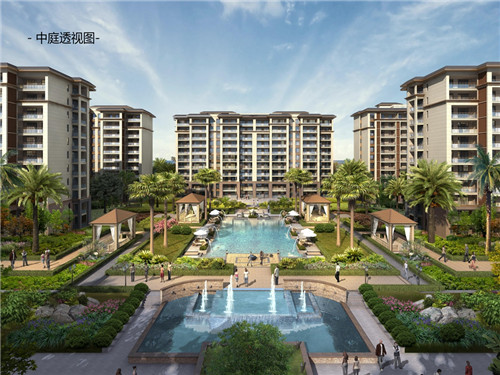 2025钢表带加盟店什么品牌比较火爆