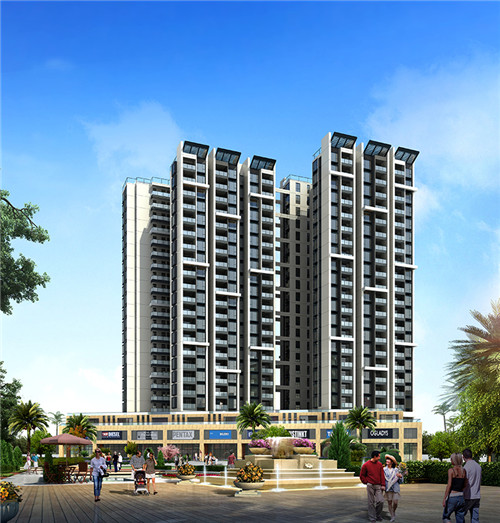 荷泽市加盟饮朵拉大杯茶市场前景如何