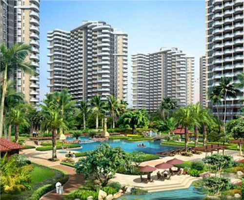 在甘洛县加盟幸福奶茶开店会亏吗，甘洛县加盟奶茶哪个品牌好