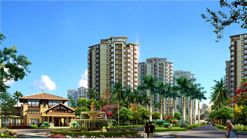 创业路附近，创业路烤鱼店怎么样